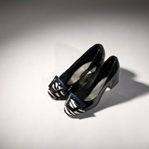 moda in pelle chrissi slingback sandal