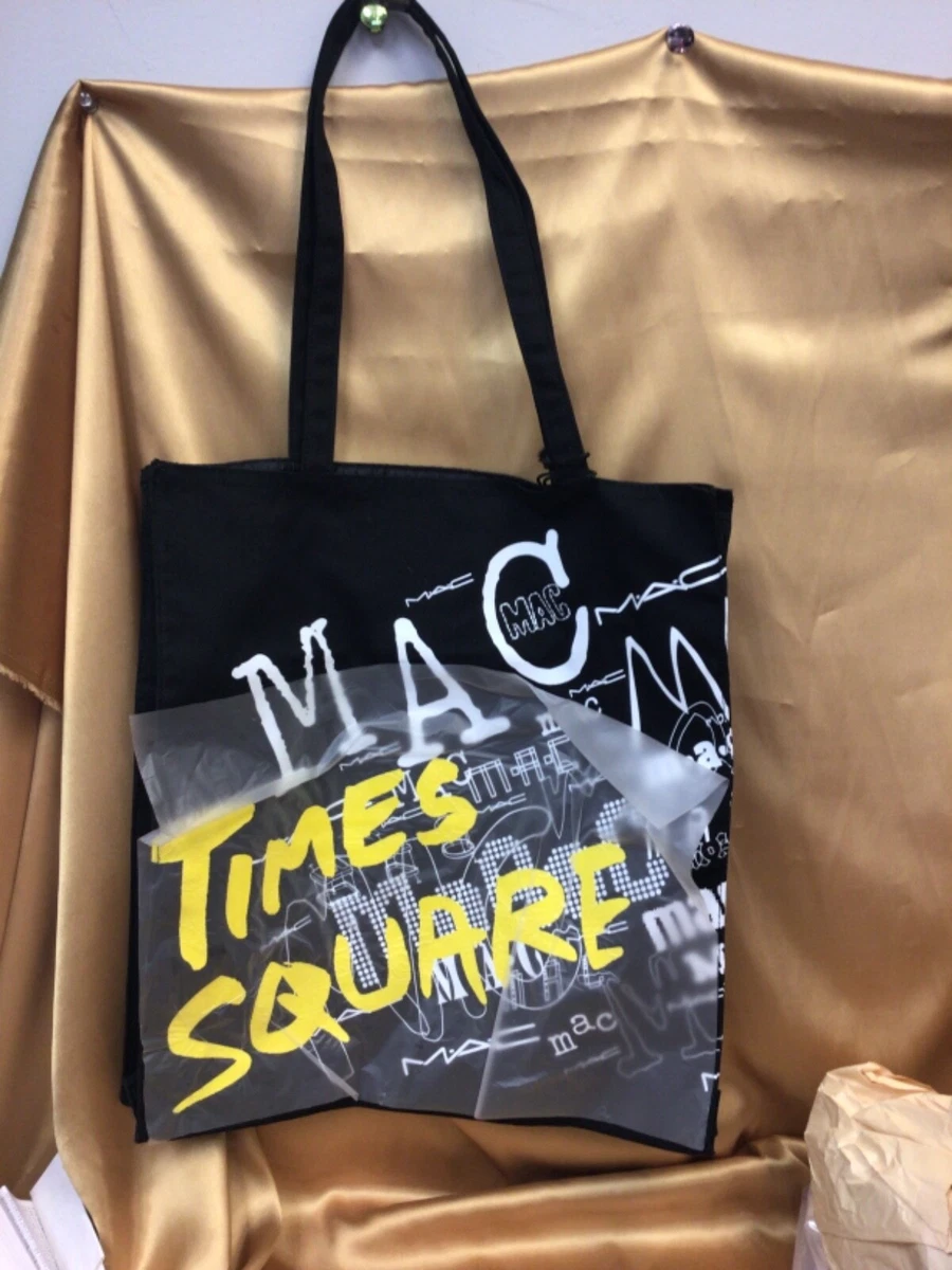 Voyager Tote