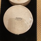 Vintage London YARDLEY Old English Lavender  Rachel No 1  Face Powder Sealed Box — photo 4