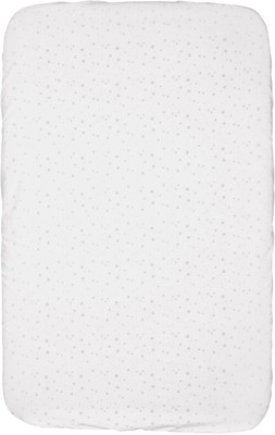 chicco next to me bedding