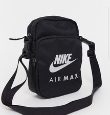 herschel backpack men