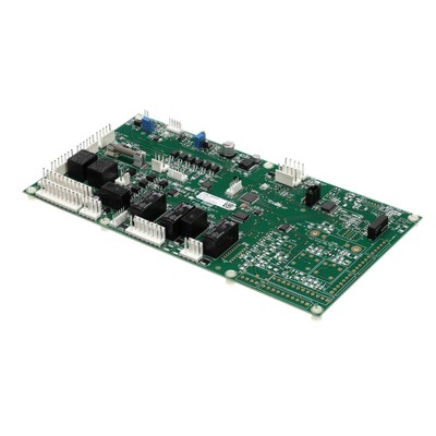 PCB,ASSY,AFB2 SINGLE,BK RTI 60183207 - Free Shipping + Geniuine OEM