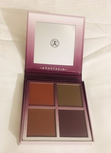 anastasia beverly hills blush kit