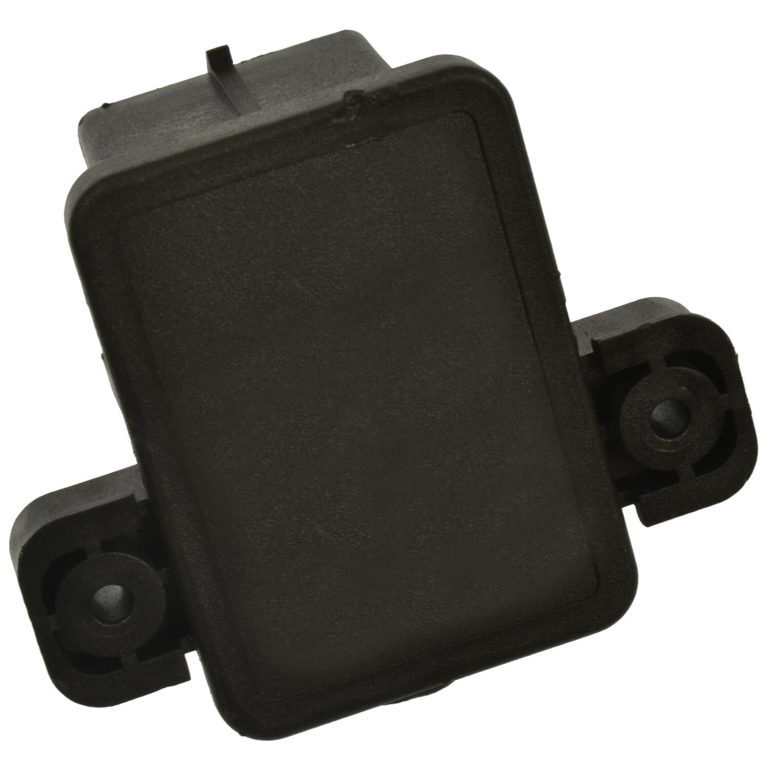 Manifold Absolute Pressure Sensor for Daytona, TC Maserati, Dynasty+More AS8