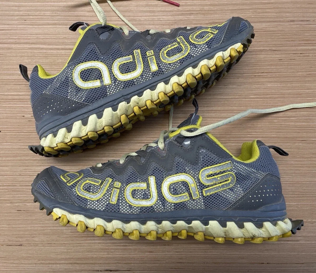 Adidas vigor deals tr 3 womens
