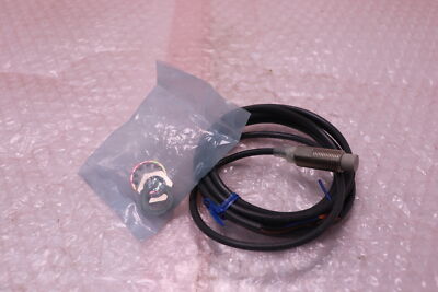 Omron E2EG-X5MB1