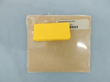 WINDOWS SERVERS STANDARD EDITION, 2003