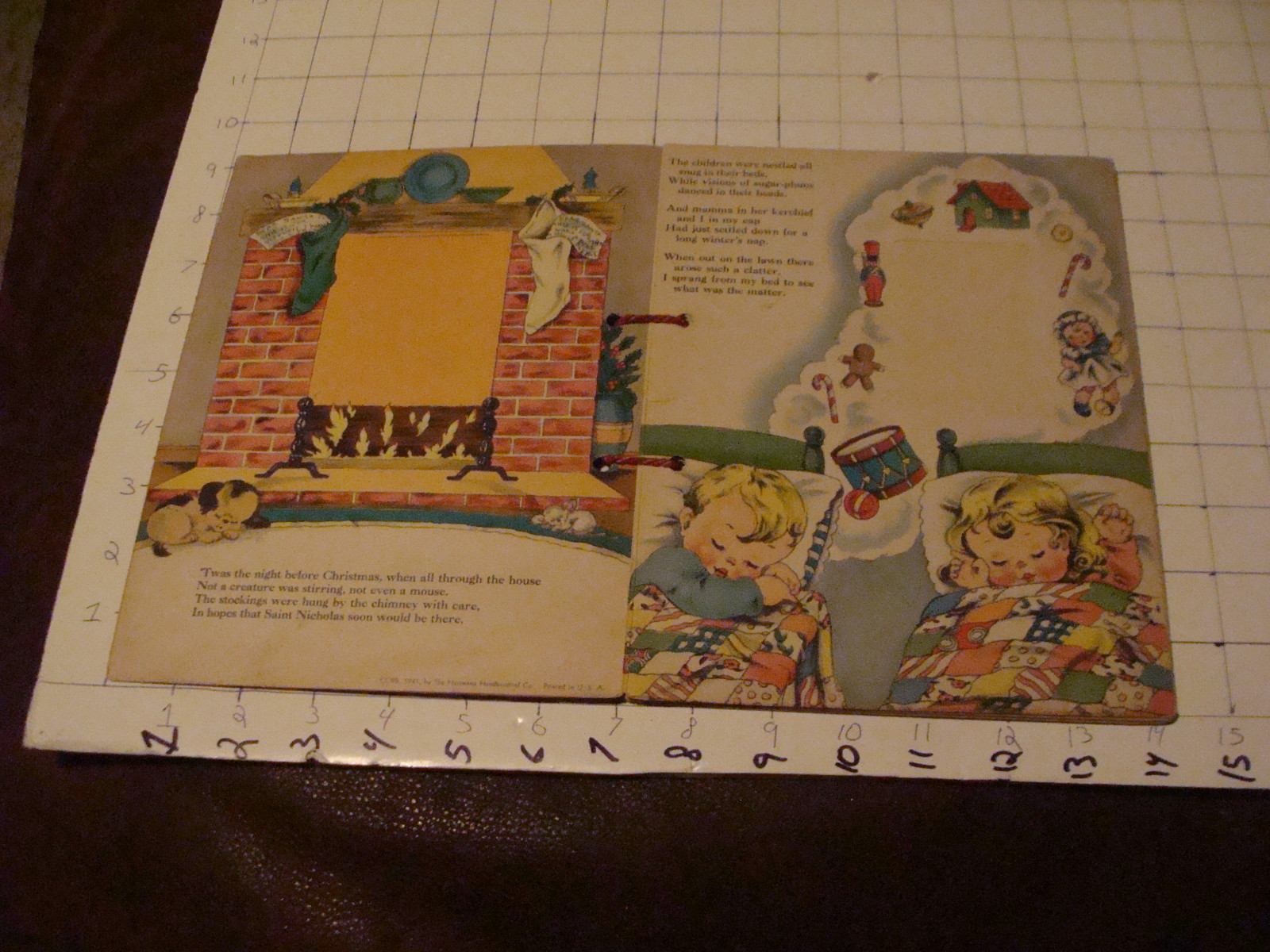 Picture 2 of 9