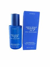 AAVRANI Hair  Scalp Recovery Oil 1.69 fl oz/ 50 ml New Boxed Haircare