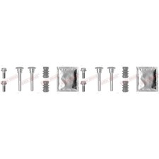 Etrier de frein Nissan 100 NX