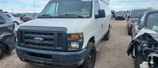 2008 Ford E350 Van Automatic Transmission Oem 177k Miles - Lkq443326492 2008 Ford E350 Van Automatic Transmission Oem 177k Miles - Lkq443326492