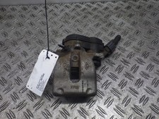 Bremssattel Renault ZOE (BFM) ZOE 68kW 92PS hinten links 440108585R 