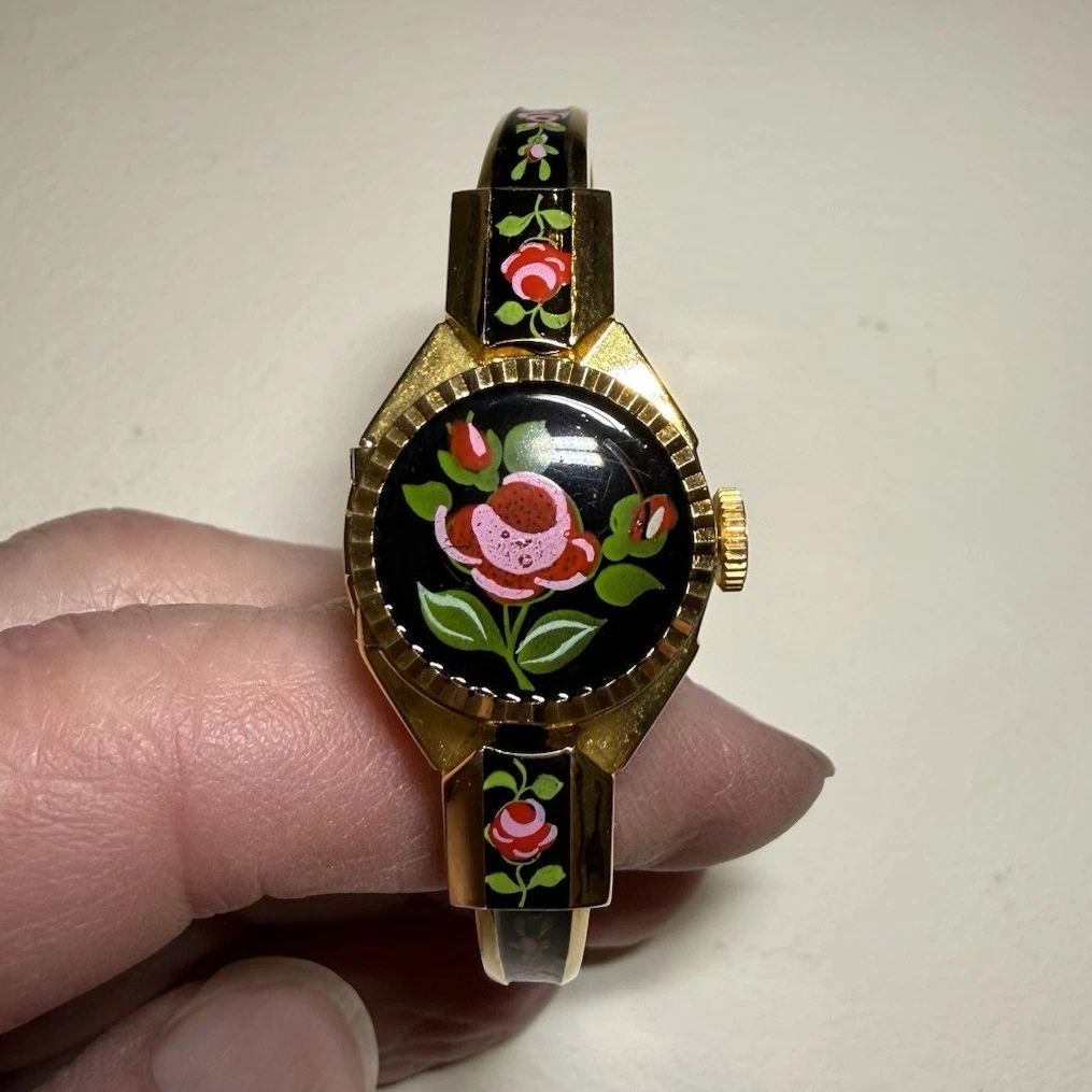 Hudson Wristwatches for sale - eBay