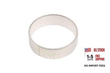 GM Genuine Parts 24241470 Automatic Transmission Torque Converter Bushing