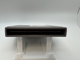 Flying Warriors NES Video Game Action Adventure Platformer  Game Only | TESTED