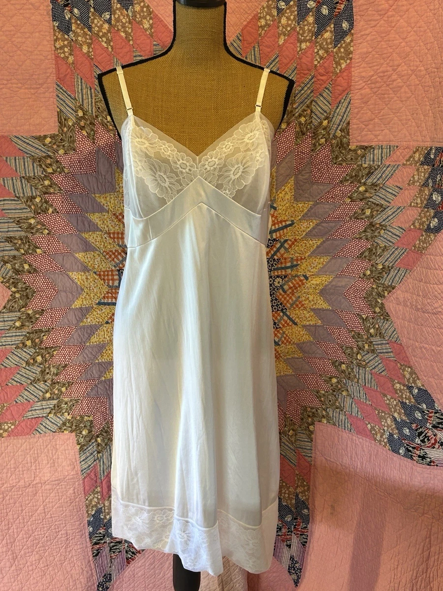J. C. Penney Clothing for Women for sale | eBay