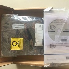 NI PCI-6220 Data Acquisition Card PCI-6220 779065-01