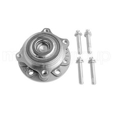 Roulement de roue Alfa Romeo SPIDER