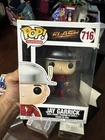 Funko Pop! Vinyl: DC Universe - Jay Garrick #716 The Flash