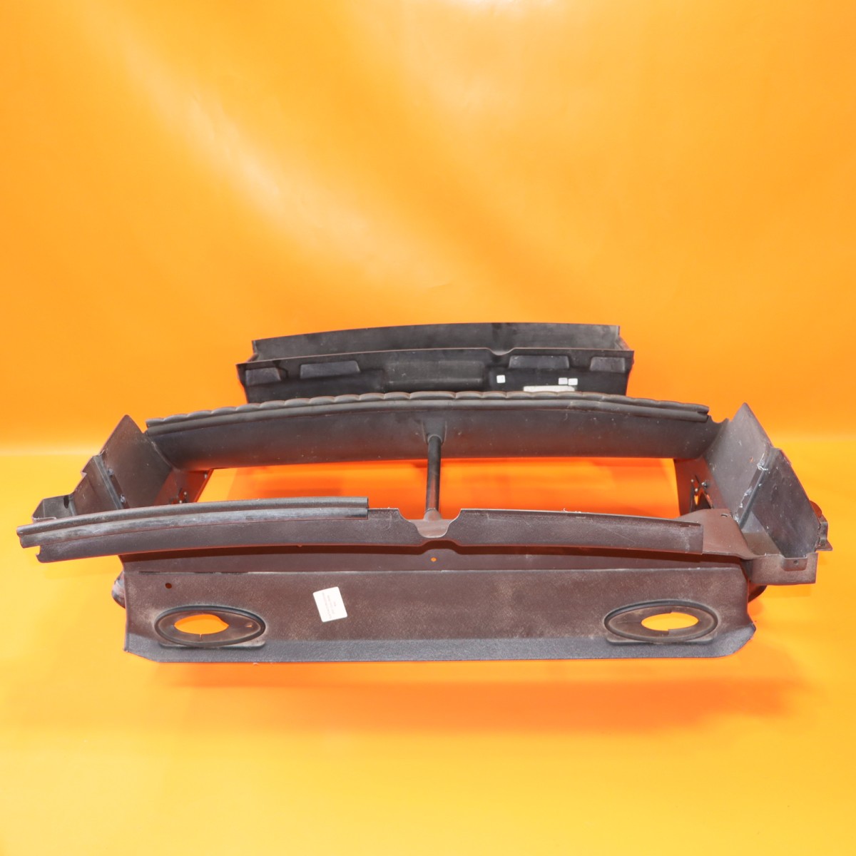 ROLLS ROYCE CULLINAN AIR DUCT UPPER 2019 2020 2021 2022 2023 51747450776 OEM