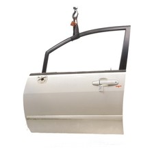 Porte avant et accessoires Suzuki LIANA