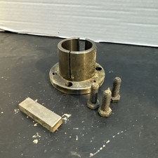 Browning P1 - 1-1/2" Split Tapered Bushing NOS