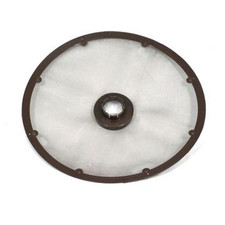 FILTER LINT CATCH WITH NO LUGS FOR SIMPSON 39P450K*03 PN: 0144300008