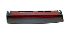 Audi A8 Dritte Bremsleuchte 2009-2014 4H0945097A CDSB 