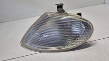 Clignotant Volkswagen SHARAN