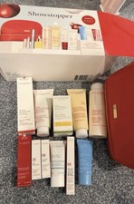 Clarins  Showstopper 