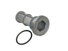 Kraftstoffsieb f Mercedes W100 W108 W109 W110 W111 W113 W114 W115 W123 W124 Tank