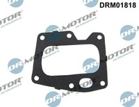 Dr.Motor Automotive Dichtung, Agr-Ventil FüR Citroen C4 II Peugeot 508 I Sw