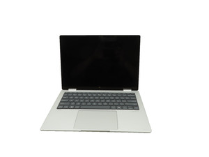 Hp Envy X360 Ryzen 7 5700u | eBay