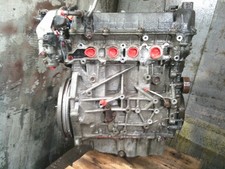 07 08 09 10 11 12 13 Mazda 3 Mazdaspeed Mazdaspeed3 2.3l Engine Motor Oem 07 08 09 10 11 12 13 Mazda 3 Mazdaspeed Mazdaspeed3 2.3l Engine Motor Oem