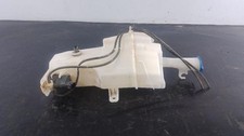 wischwasserbehälter KIA CEED JD 1.4 MPI recrp2615016