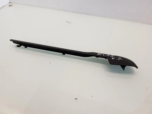 VW GOLF IV Van 1J1 Andere Teile des Innenraums 1J0881087C 1.90 Diesel 35091029