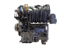 teilmotor HYUNDAI VELOSTER SPORT G4FD carnp2218409