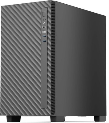 Business Xeon 18 Core Windows 2022 Server | 32GB ECC DDR4 | 500GB NVMe + 6TB HDD