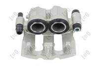 Abakus Bremssattel Vorne Rechts FüR Volvo 940 II Kombi 945 740 744 944