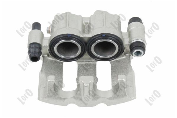 Abakus Bremssattel Vorne Rechts FüR Volvo 940 II Kombi 945 740 744 944-image