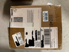 Bitmain Antminer S9 (13.5Th) Miner BTC