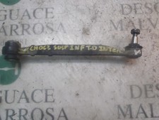 A2033500353 HINTERER UNTERER RECHTER LENKER RADAUFH&Auml;NGUNG / 14462582 F&Uuml;R MERCEDE