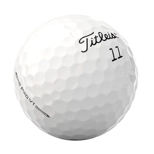titleist-pro-v1-pro-v1x-golf-balls-mixed-models-3a-4a-quality-hand