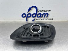 Nebelscheinwerferkappe Kia Picanto 2 TA 865861Y520 P24805625