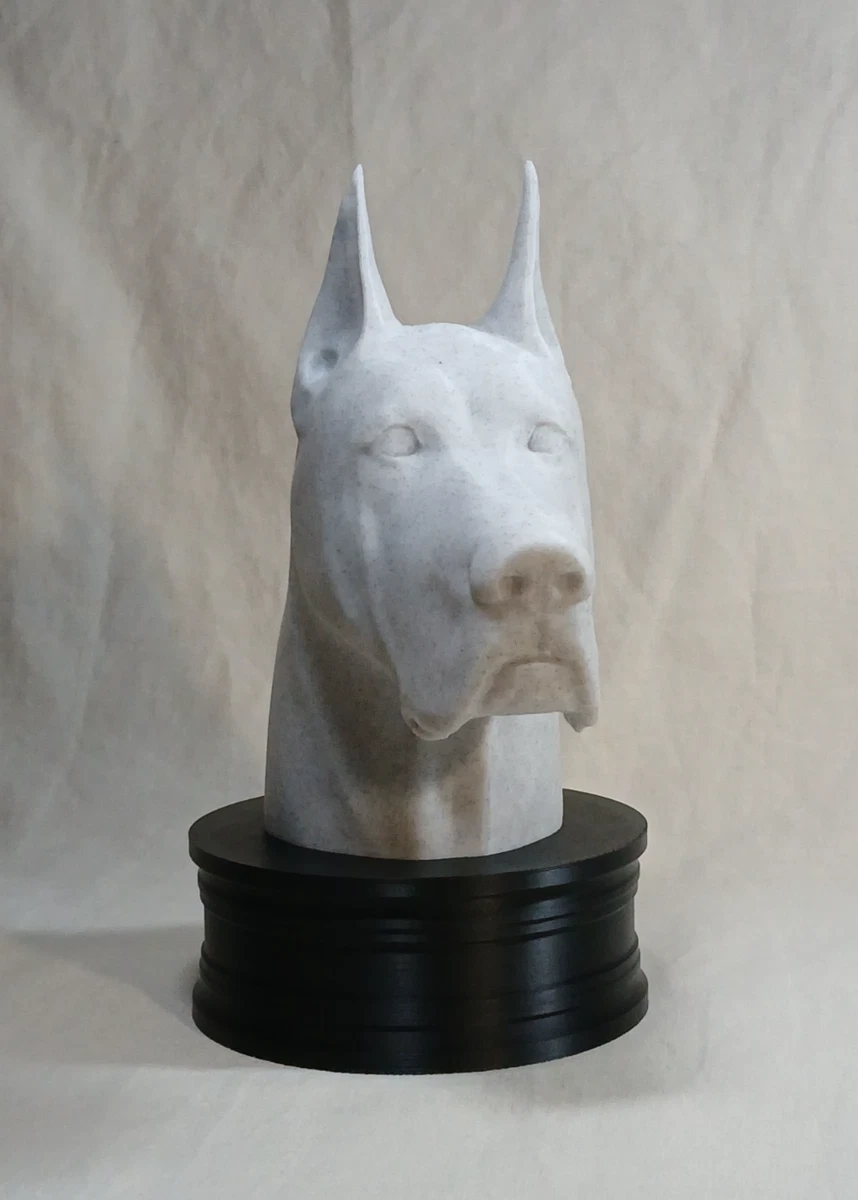 Great Dane Collectibles for sale | eBay
