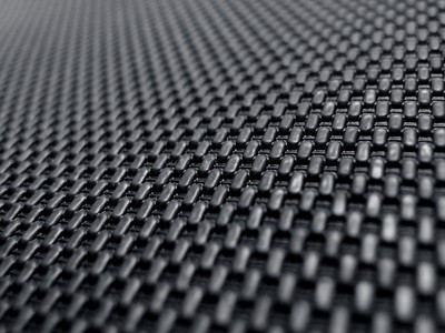3D MAXpider L1SB00911509 KAGU Floor Mat Fits 14-18 Forester