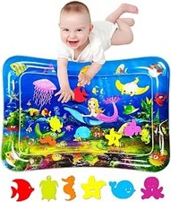 مقتنيات Baby Tummy