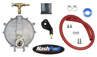 #ad #ad Low pressure Propane Natural Conversion Generator Fits PowerSmart HB5020 $149.99