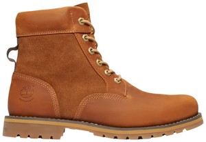 Larchmont Timberland | eBay display picture 1