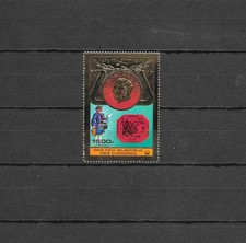COMORES - 1979 YT 173 - POSTE AÉRIENNE / AIR MAIL - TIMBRE NEUF** MNH